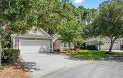 340 Hampton Place, Bluffton, SC 29909