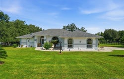345 E Samuel Court, Hernando, FL 34442
