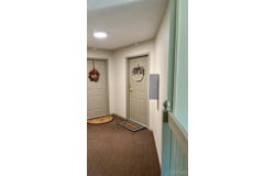 3367 Hidden Creek Drive, Colerain Twp, OH 45251