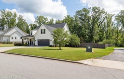 522 River Oaks Lane, Evans, GA 30809
