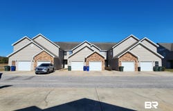 Shelene Way, Foley, AL 36535
