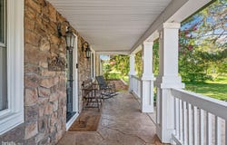 5408 & 5412 LEWISTON Road, BUMPASS, VA 23024