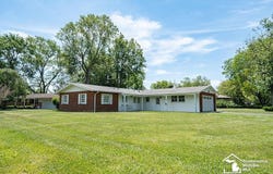14950 Nobil Drive, Monroe, MI 48161