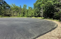 671 Stream Road, Winterport, ME 04496