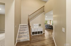 1303 Collins Drive, Elburn, IL 60119