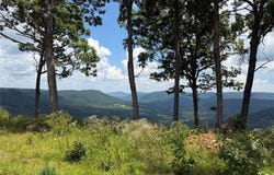 NC 6829 lot: 4, Jasper, AR 72641