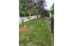 93 A Lexington St, Burlington, MA 01803