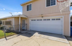 295 E Durian Avenue, Coalinga, CA 93210