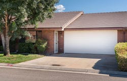 701 E 900 S, St George, UT 84790