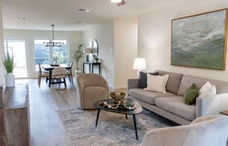 1224 Dearborn Drive, Richardson, TX 75080