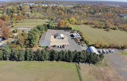 1628 BERKS Road, NORRISTOWN, PA 19403