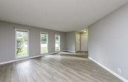 8929 42nd Ct, Kenosha, WI 53142
