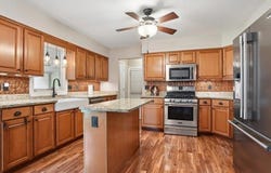 201 W Acers Street, Manchester, IA 52057