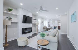 1717 Defoor Avenue NW, Atlanta, GA 30318