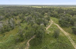 650 Patton Rd, Somerset, TX 78069