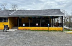 7909 Albany Post Road, Red Hook, NY 12571