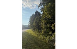 W US Highway 421, Purlear, NC 28665