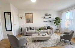 42-03 156th Street, Flushing, NY 11355
