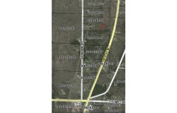 Dunham Road, Vanderbilt, MI 49795