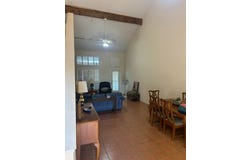 19083 White Bluff Drive, Whitney, TX 76692