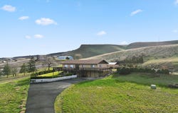 1490 MAIN St, Arlington, OR 97812