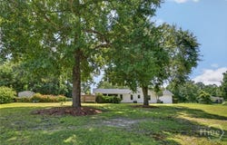 385 Lemans Drive, Bloomingdale, GA 31302