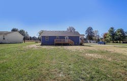 28 Tiffany Avenue, Buffalo, KY 42716