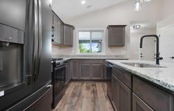 331 Gateway Parkway, Osceola, WI 54020