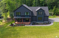 9 Gunpowder Mill Road, Windham, ME 04062