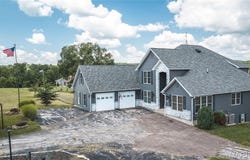 4411 Rock Road, Bourbon, MO 65441