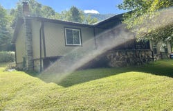 3113 Willis Road, Big Stone Gap, VA 24219