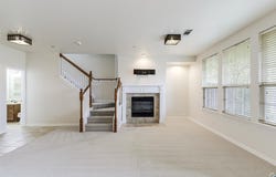 6229 Texana Way, Plano, TX 75074