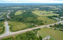 Highway 155, Locust Grove, GA 30248