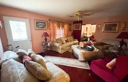 6906 MIDFIELD Road, HURLOCK, MD 21643