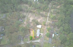 183 Falcon Avenue, Lufkin, TX 75904