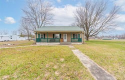 10213 Highway 259N, Bee Spring, KY 42207