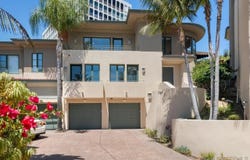 7157 Fay Ave, La Jolla, CA 92037
