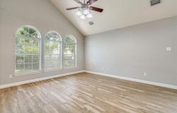 11320 Conchos River Trl, Austin, TX 78717