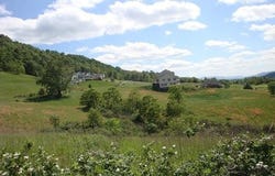 Birdie Drive, Peterstown, WV 24963