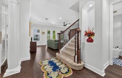 116 Santiago Drive, Jupiter, FL 33458