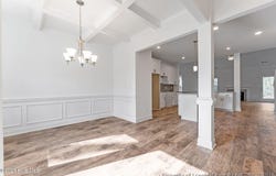 221 Telluride Court, Aberdeen, NC 28315