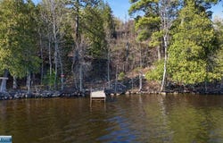95642 Pine Island, Tower, MN 55790-0000
