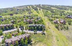 8203 N Star, Granby, CO 80446