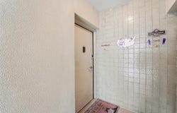 1717 NW 23RD Avenue, GAINESVILLE, FL 32605