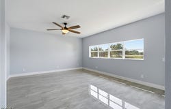 4529 Springview Circle, Labelle, FL 33935