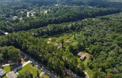 Baker Road, Satsuma, AL 36572