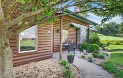23 Cottage Park E, Camdenton, MO 65020