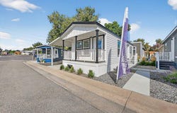 3650 S Federal Blvd, Englewood, CO 80110