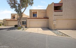 4213 W CALAVAR Road, Phoenix, AZ 85053
