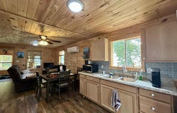 4010 County Route 6, Hammond, NY 13646